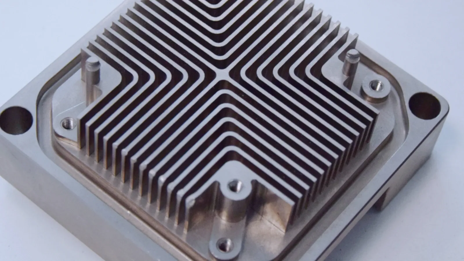 XYthermal liquid plates